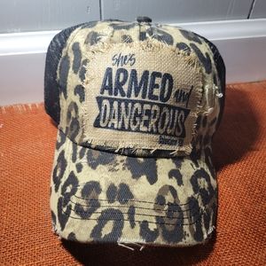 Reborn Creations- Christian quote on distressed patch.